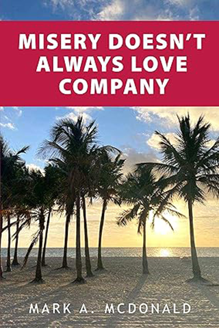 Featured Book